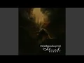 Download Lagu Sebaiknya Aku Pergi