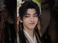 【ENG SUB】現代小伙子意外穿越古代成為纓綔富二代，開局老爹就要他聯姻娶美女當老婆！#MiniDrama #精彩大陆短剧