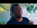 Download Lagu Lagu Daerah Halmahera Ngona _De_Oh_Nyawa Moi