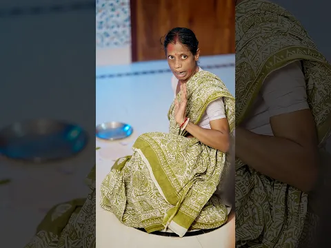 Meri Maa Ke Barabar koi nahi | Jubin Nautiyal | Payal Dev | Mother's day special | Esmile #shorts