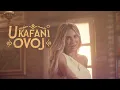 Download Lagu ĐOGANI - U kafani ovoj | Official Video (LP || Original 2024)