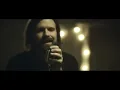 I Need A Miracle - Third Day