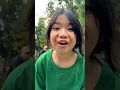 Lagu Kalian bisa ss muka jelek kita gak ? 🤣#shorts #dance