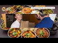 Tiffin Service Near Me Fresh Home Cooked Indian Food Delivery