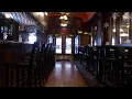 Community Monday fundraiser latest in downtown Billings support for Jake s restaurant