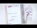 September Calendar Layout