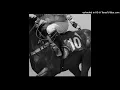 YUNG OUZO - ON NUMARA (BEAT)