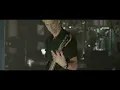 Staind - Open Your Eyes (Live - 25th Anniversary)