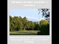 502 Blues (Drinkin´and Drivin´) (Version 3) (Live and Remastered)