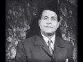 صغيرون يا بعد اهلنا (سعدون جابر)