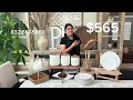Super Golden Special Period 8 Princess House Erika 832 613-5860