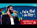 FALA MAL DE MIM - GUSTTAVO LIMA (MÚSICA OFICIAL)