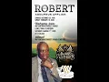Robert Adolphus Afflick Always In Our Hearts