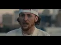 Won’t Back Down (feat. YoungBoy Never Broke Again) - Bailey Zimmerman & Dermot Kennedy
