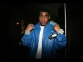 Webbie Ft Lil Boosie and Lil Phat - Independent (REMIX) SlickMalik Prod