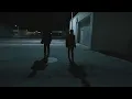 Commodo - cclarity