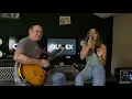 The House Of The Rising Sun | Jennifer e Olemir Cândido (cover)