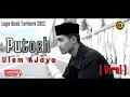 Download Lagu ULEM AJAYA - PUTOEH ( MUSIK VIDEO OFFICIAL )