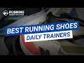 Download Lagu Beste hardloopschoenen voor dagelijkse training 2025 | Beste dempende schoenen voor lange runs en...