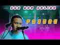 Download Lagu CEK SOUND - PASRAH - NDU SULING - RGM 27 | TRETES - SADEGA OFFICIAL- DUTA PRIMA AUDIO