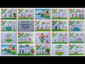 Independence Day drawings easy Independence day poster drawings Happy Independence day drawings