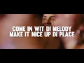 Bounce - Maoli
