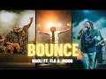 Download Lagu Maoli - Bounce ft. Fiji \u0026 J Boog (Official Lyric Video)