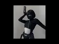 OFFL1NX - MISTED