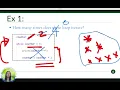 Python Programming 6 - 2 While Loop Myanmar Language