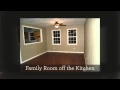 Festus Missouri Commercial Potential