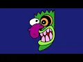 [FREE] "Just Cruisin" Old School type beat | hip hop type beat | Sample type beat