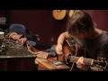 Keith Urban - John Cougar, John Deere, John 3:16 (Behind the Song)