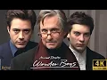 Download Lagu Wonder Boys (2000) Full Movie in English | Michael Douglas | Wonder Boys Movie Fact \u0026 Review