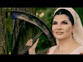 Download Lagu Rodica Mitran - Omule , nu te mândri