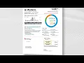 Understanding Your Entergy Arkansas Bill