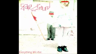 09 suka safe and sound everything we are album demo