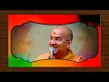 Download Lagu motivational speech of apurvmuni swami