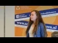 Download Lagu DEBAT | NK Debatteren vmbo | Harde muziek verbieden (2014)
