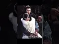 Download Lagu LIU YUNING \u0026 ZHAO LUSI #TheStoryOfPearlGirl #liuyuning刘宇宁 #zhaolusi赵露思 #zhaolusi #chinesedrama2022