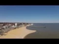 Colonial Beach