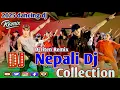 Download Lagu 👉 \