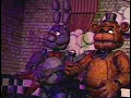 Funny Bunny