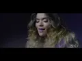 Karol G - Muñeco De Lego (Official Video)