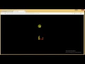 MAKE PURE CSS3