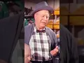 Download Lagu Green Acres says Lollapalooza ahead of its time 1966 #tv  #greenacres #classictvshows #lollapalooza