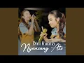 Download Lagu Nyancang Ati (Live)
