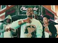 Baby Money - Turn Me Up (Official Music Video)