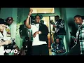 Download Lagu Baby Money - Turn Me Up (Official Music Video)