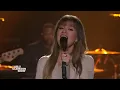 Kellyoke | She's Not the Cheatin' Kind (Brooks & Dunn)
