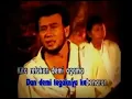 Download Lagu BERSATULAH (Lirik) Rhoma Irama Original Clip
